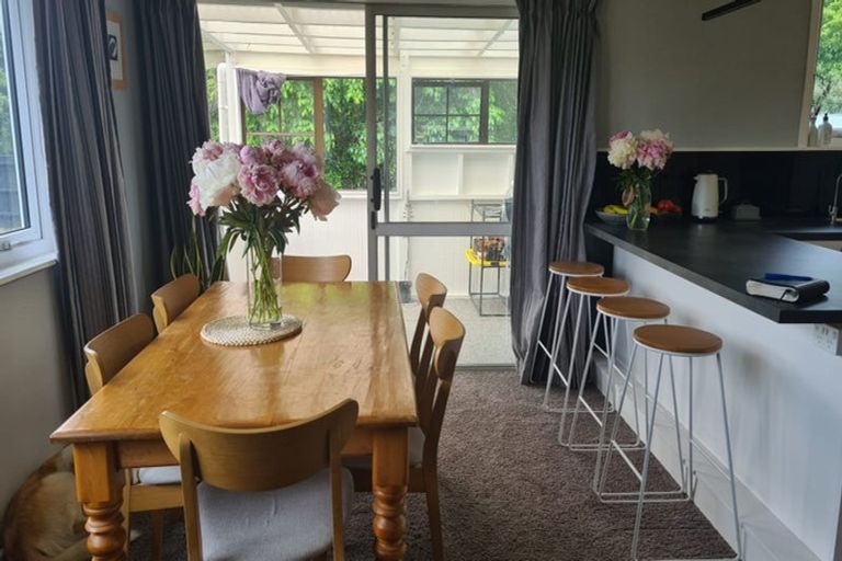 Photo of property in 21 Augustus Street, Carterton, 5713