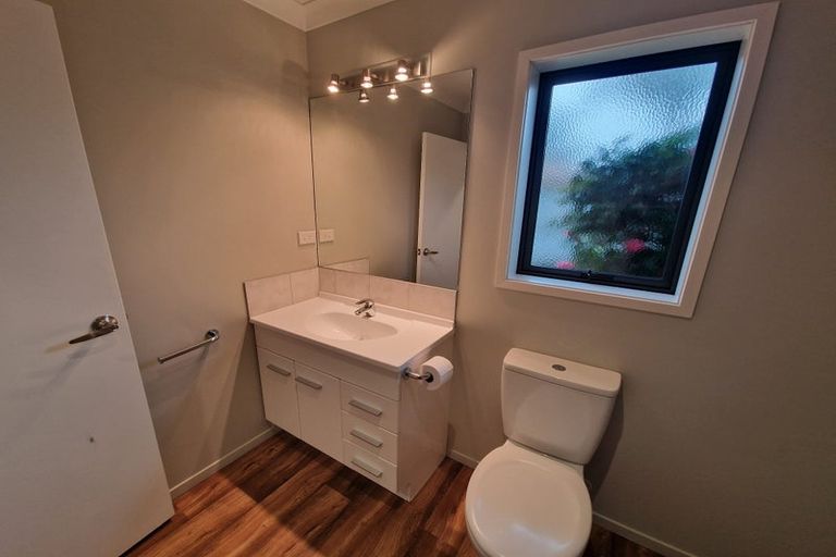 Photo of property in 103 Twin Oak Avenue, Papamoa Beach, Papamoa, 3118