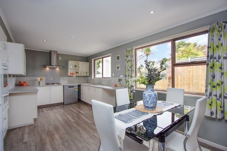 Photo of property in 15 Eason Street, Victoria, Rotorua, 3010