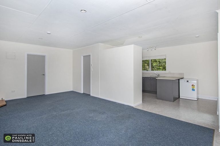 Photo of property in 382 Pipiwai Road, Ngararatunua, Whangarei, 0176