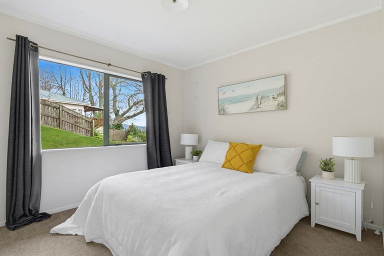 Photo of property in 15 Morey Street, Owhata, Rotorua, 3010