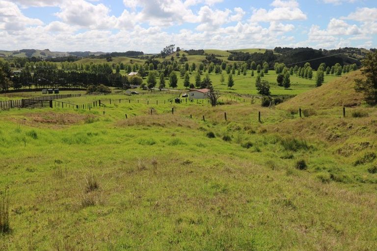 Photo of property in 751 Paradise Road, Tangiteroria, 0381