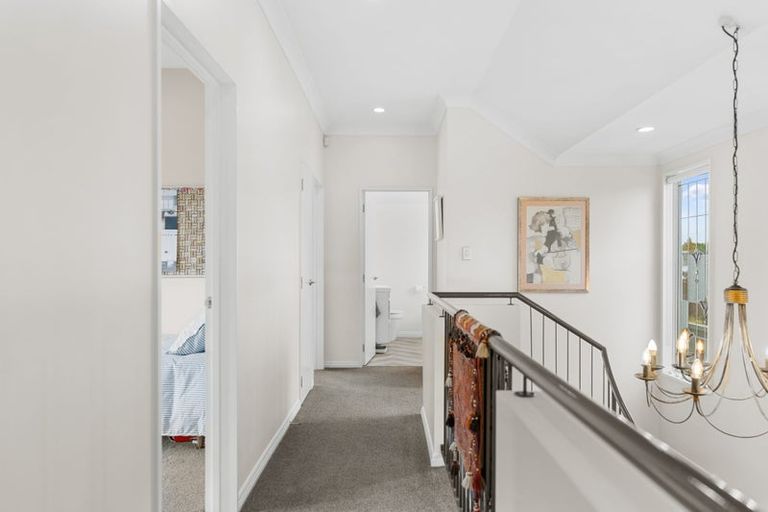 Photo of property in 19a Jane Deans Close, Riccarton, Christchurch, 8011