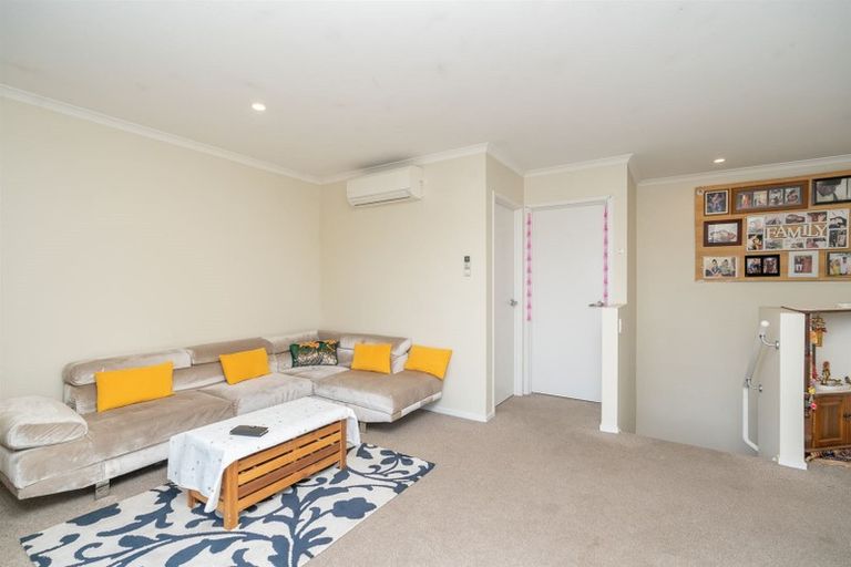 Photo of property in 5/287 Ulster Street, Whitiora, Hamilton, 3200