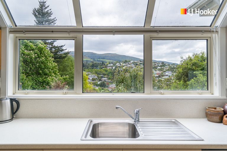Photo of property in 55 Falcon Street, Kaikorai, Dunedin, 9010