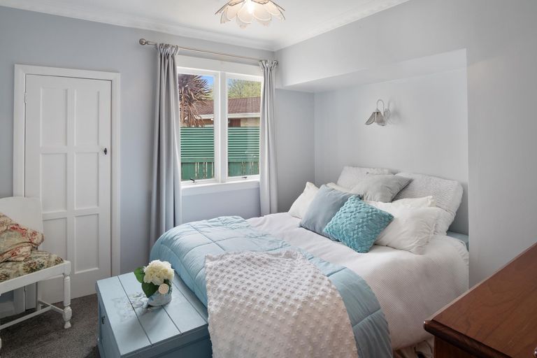 Photo of property in 2 Tower Road, Matamata, 3400