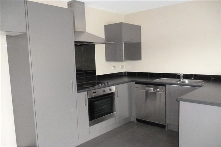 Photo of property in 54a Southampton Street, Sydenham, Christchurch, 8023