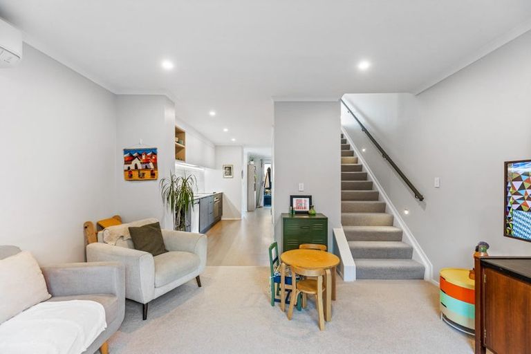 Photo of property in 21 Hema Road, Hobsonville, Auckland, 0616