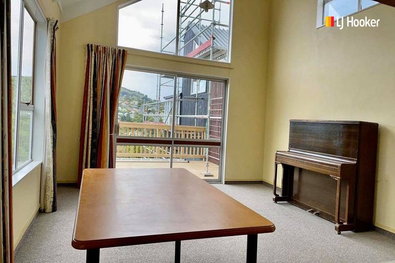 Photo of property in 6c Dudley Place, Maori Hill, Dunedin, 9010