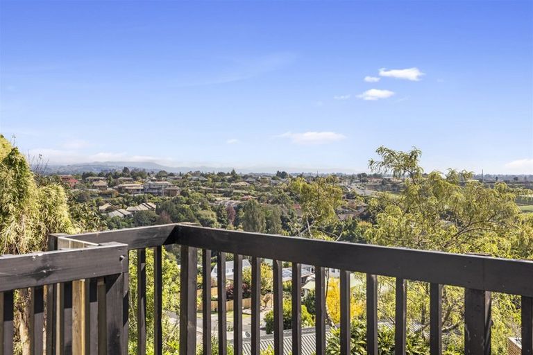 Photo of property in 7 Titiro Way, Welcome Bay, Tauranga, 3112