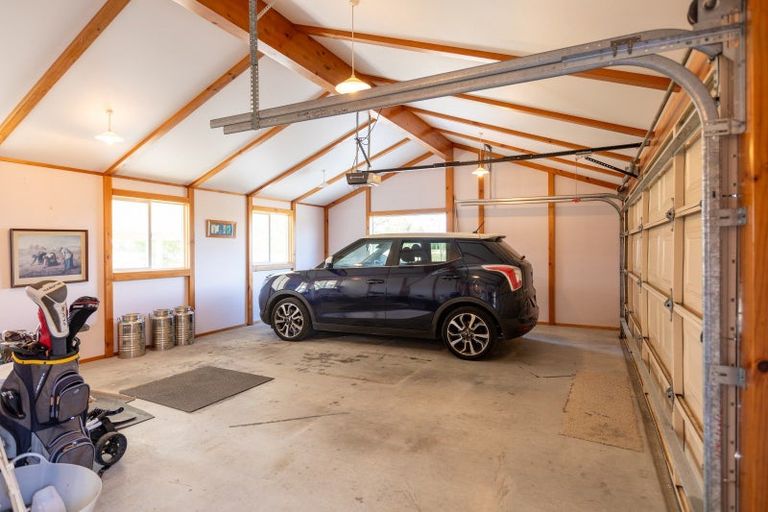 Photo of property in 10 Hinepango Drive, Rarangi, Blenheim, 7273