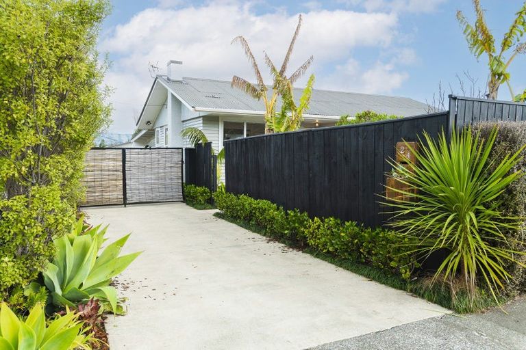 Photo of property in 24 Gordon Street, Mangapapa, Gisborne, 4010