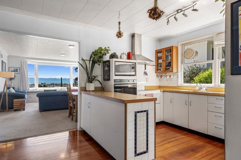 Photo of property in 24 Greenhill Road, Wakatu, Nelson, 7011