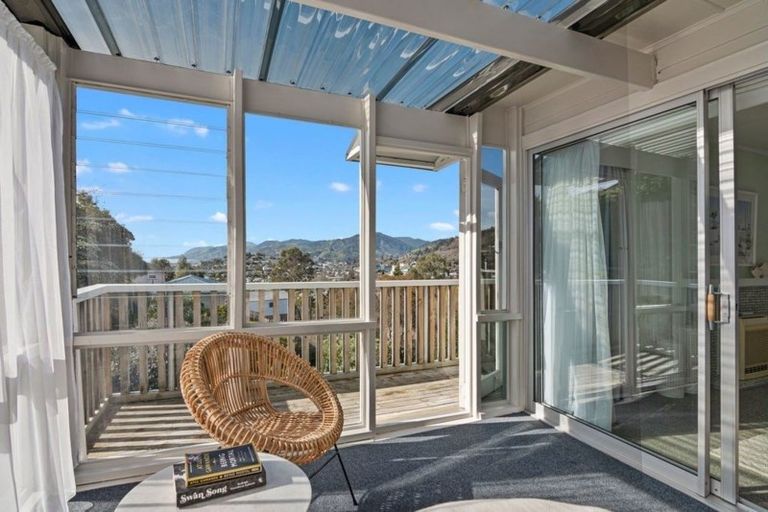 Photo of property in 51 Jenner Road, Toi Toi, Nelson, 7010