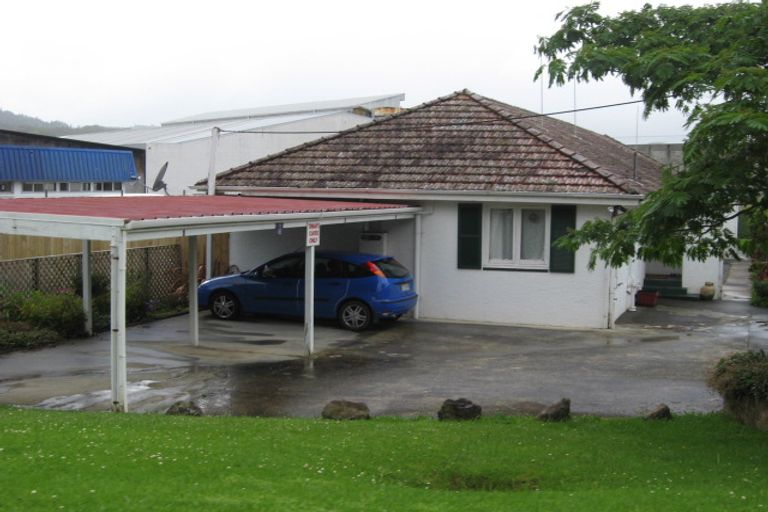 Photo of property in 6/17 Morningside Road, Morningside, Whangarei, 0110