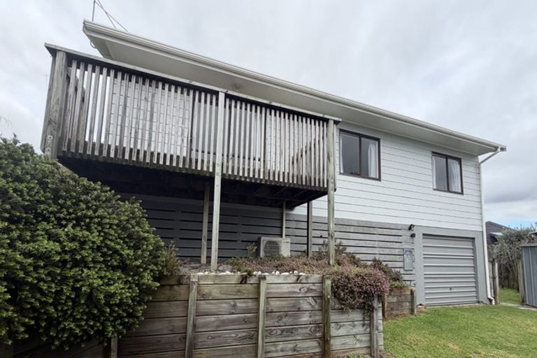 Photo of property in 7d Mansfield Street, Hairini, Tauranga, 3112