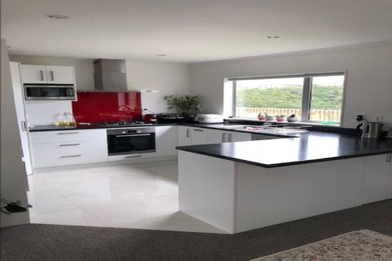 Photo of property in 24 Trelawny Terrace, Grenada Village, Wellington, 6037