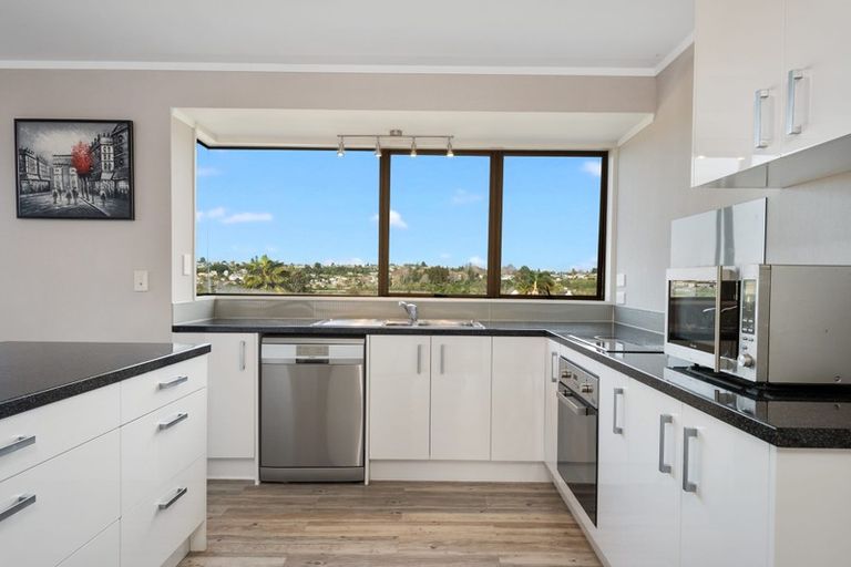 Photo of property in 61 Heron Avenue East, Matua, Tauranga, 3110