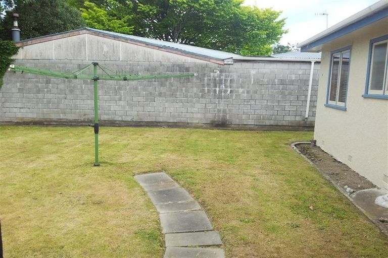 Photo of property in 151 Maxwells Line, Awapuni, Palmerston North, 4412