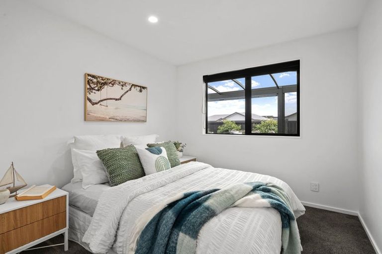 Photo of property in 146 Georgina Street, Marshland, Christchurch, 8083