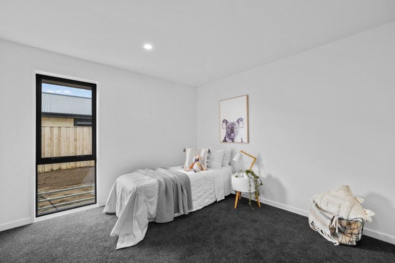 Photo of property in 54 Strowan Avenue, Elgin, 7700