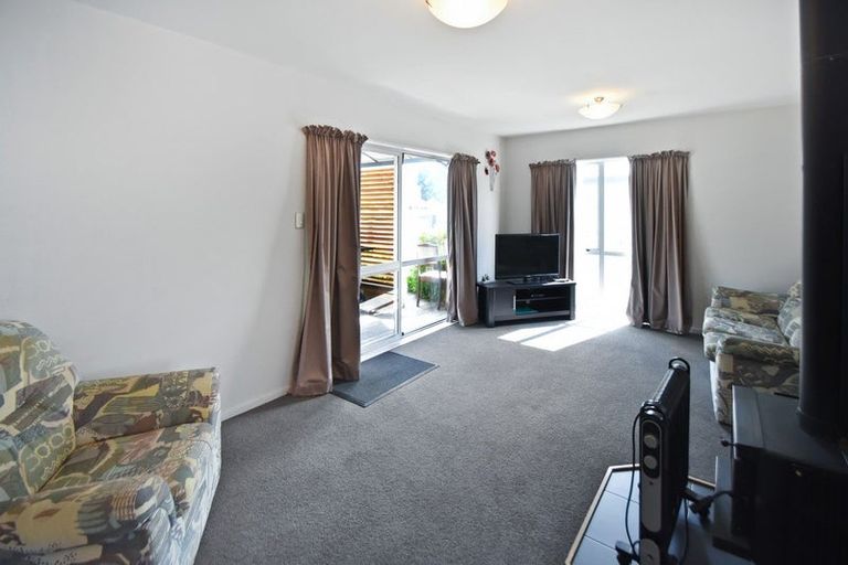 Photo of property in 85 Totara Drive, Twizel, 7901