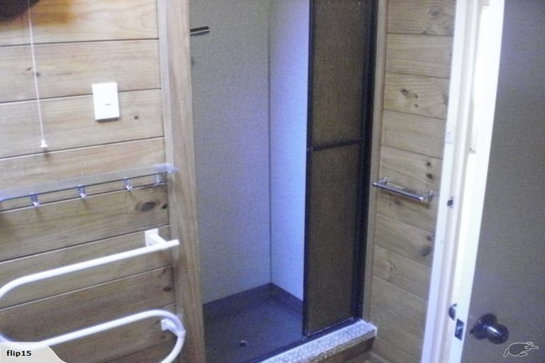 Photo of property in 34 Strathmore Drive, Tokoroa, 3420