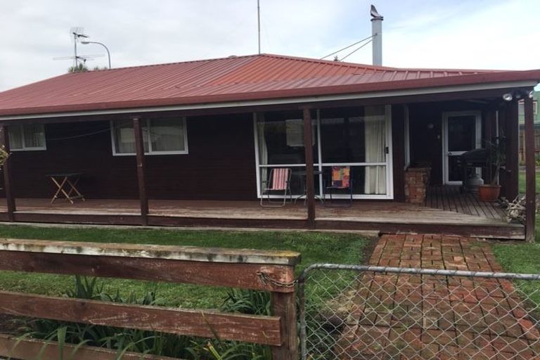 Photo of property in 55 Southbrook Road, Rangiora, 7400