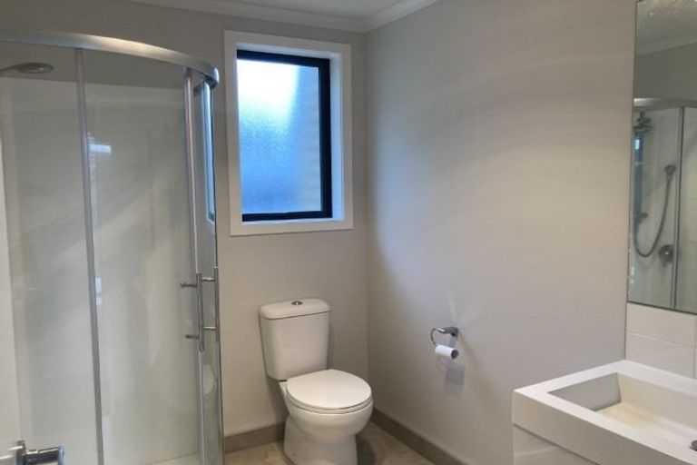 Photo of property in 25b Hillary Street, Chedworth, Hamilton, 3210