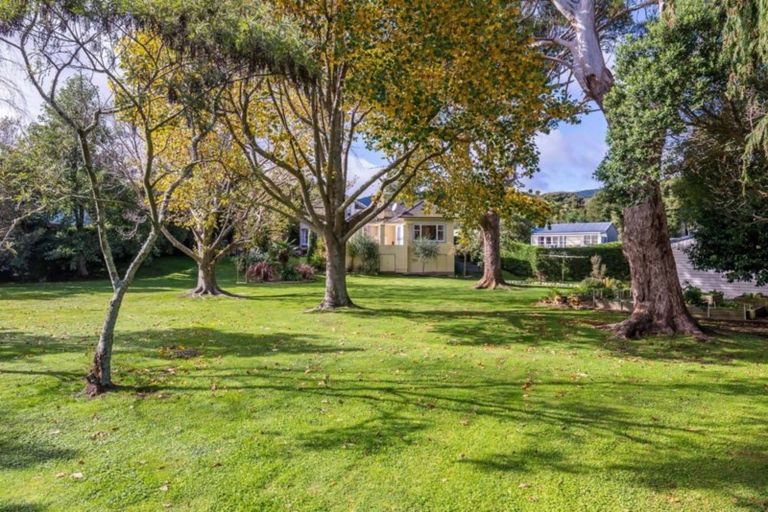 Photo of property in 41 Rimu Road, Raumati Beach, Paraparaumu, 5032