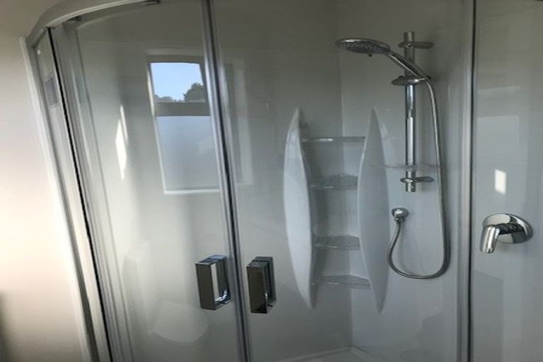 Photo of property in 4 Rose Way, Hutt Central, Lower Hutt, 5011