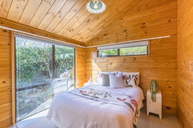 Photo of property in 56a Glen Road, Raumati South, Paraparaumu, 5032