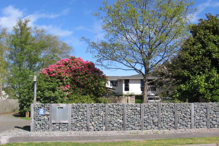 Photo of property in 62 Mahuta Road, Waitahanui, Taupo, 3378
