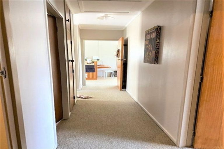 Photo of property in 65a Levers Road, Matua, Tauranga, 3110