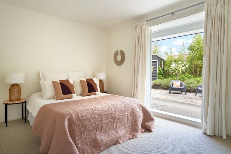 Photo of property in 34c Margaret Avenue, Havelock North, 4130