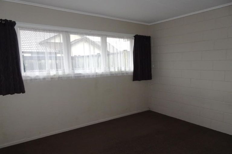 Photo of property in 24 Seddon Street, Glenholme, Rotorua, 3010