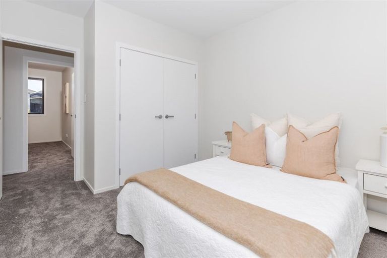 Photo of property in 217 Page Crescent, Te Awamutu, 3800