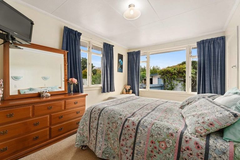 Photo of property in 99 Inniscort Street, Cromwell, 9310