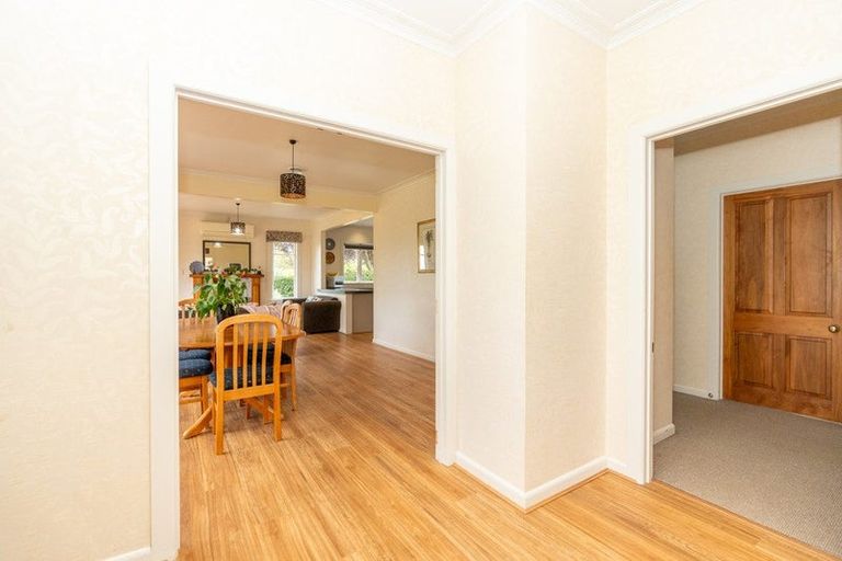 Photo of property in 176 Bowman Road, Whatawhata, Hamilton, 3289