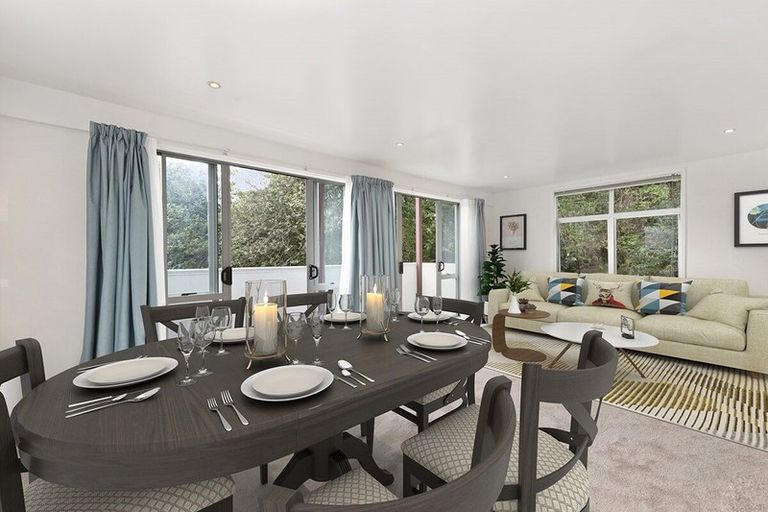 Photo of property in 46/852 Mount Eden Road, Three Kings, Auckland, 1024