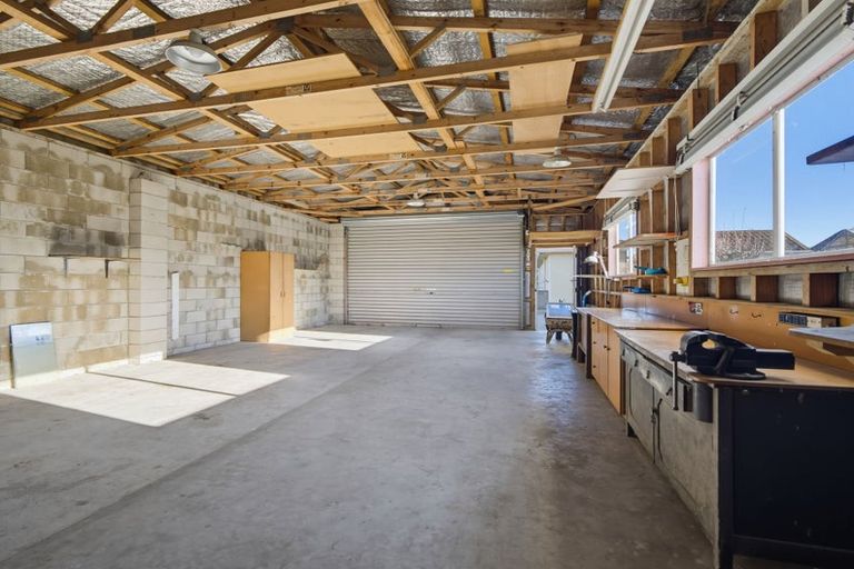 Photo of property in 49 Lune Street, South Hill, Oamaru, 9400