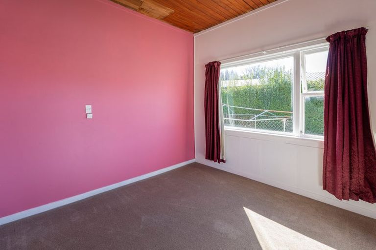 Photo of property in 252a Main Street, Gore, 9710