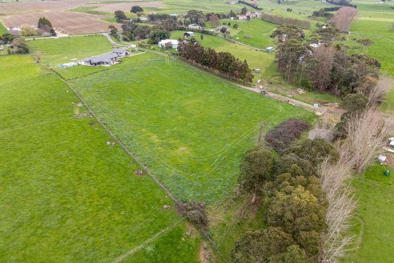 Photo of property in 104 Kukutauaki Road, Koputaroa, Shannon, 5575