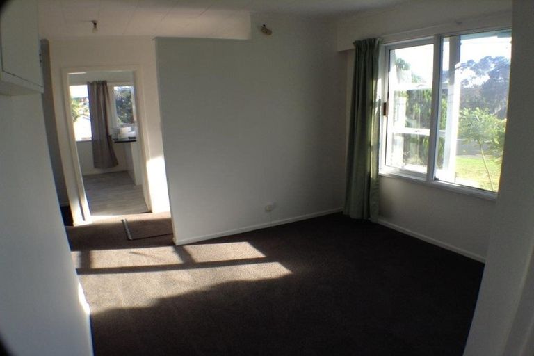 Photo of property in 16 Waipa Street, Birkenhead, Auckland, 0626