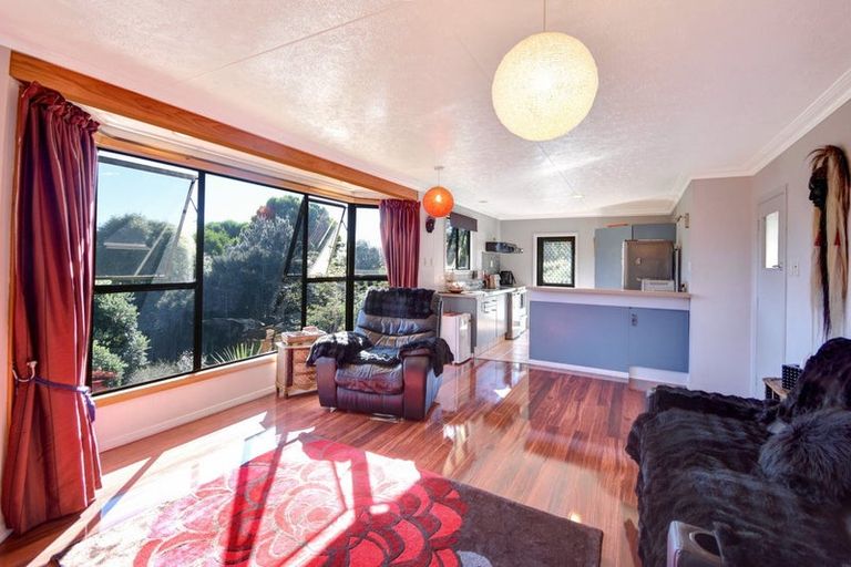 Photo of property in 29 Frances Street, Broad Bay, Dunedin, 9014