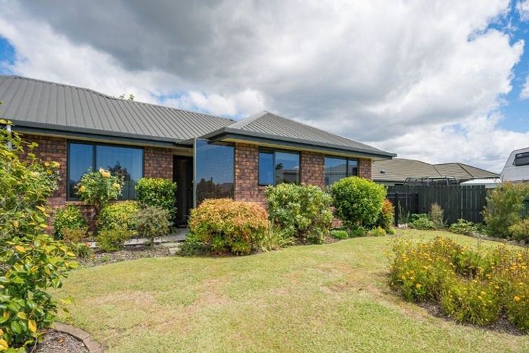 Photo of property in 42 Appaloosa Avenue, Richmond, 7020