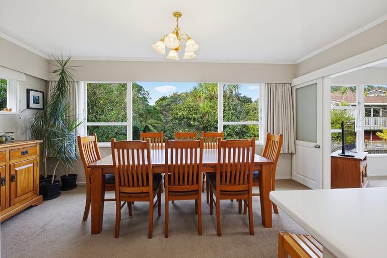 Photo of property in 108 Oriel Avenue, Tawa, Wellington, 5028