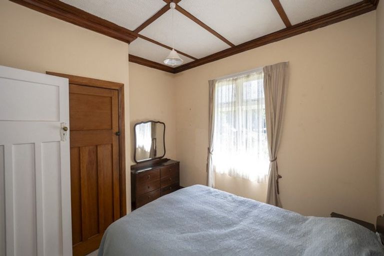 Photo of property in 404 North Road, Mauriceville, Masterton, 5882