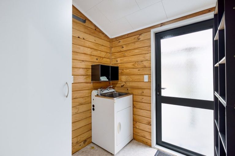 Photo of property in 68b Paine Street, Judea, Tauranga, 3110