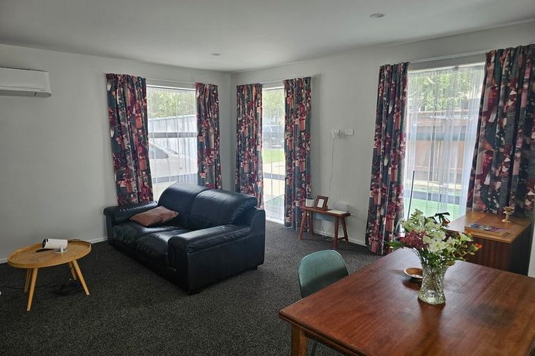 Photo of property in 3 Charleston Avenue, Boulcott, Lower Hutt, 5011